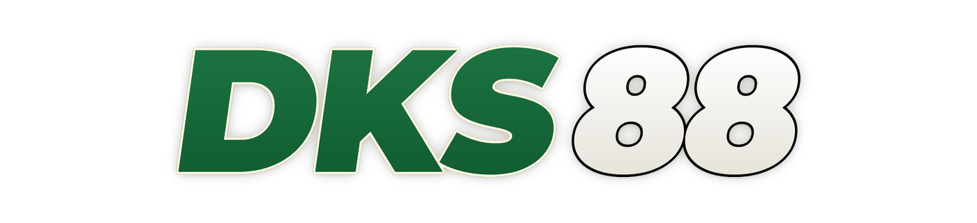 dks88